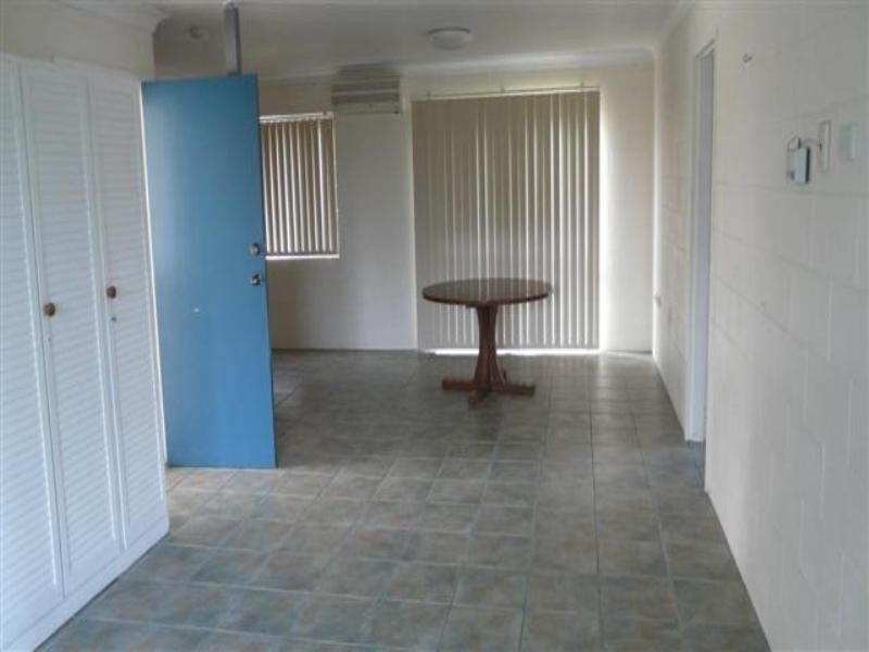 60 Mourilyan Road, Innisfail QLD 4860