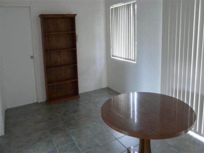 60 Mourilyan Road, Innisfail QLD 4860