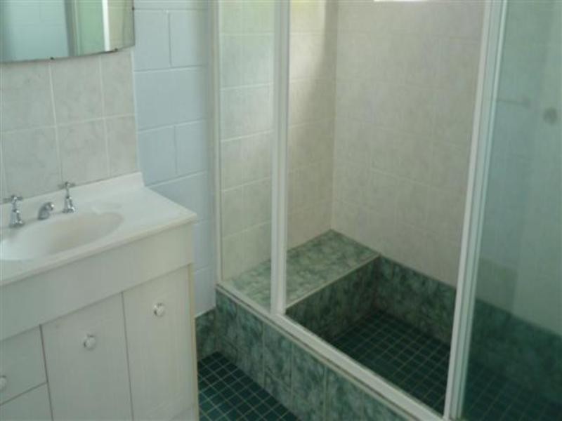 60 Mourilyan Road, Innisfail QLD 4860