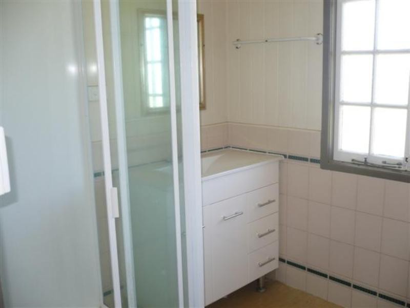 13 Payne Street, Innisfail QLD 4860