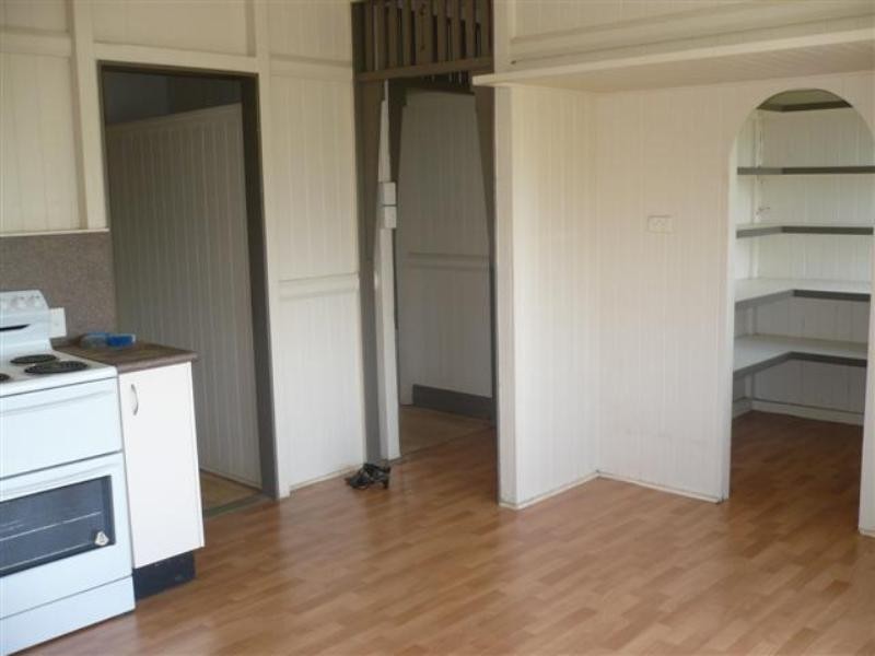 13 Payne Street, Innisfail QLD 4860