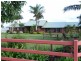 543 Utchee Creek Road, Mena Creek QLD 4871