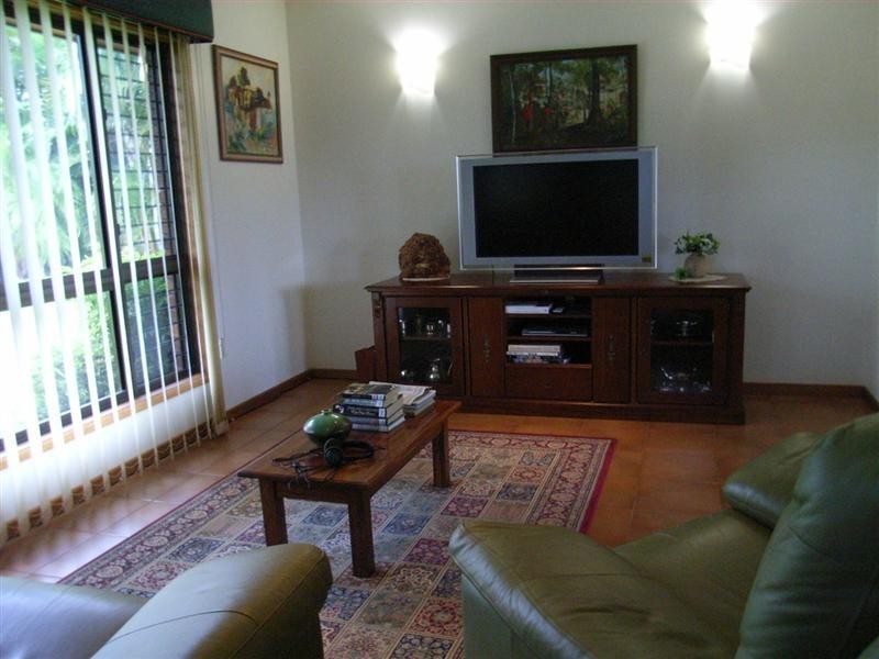 543 Utchee Creek Road, Mena Creek QLD 4871