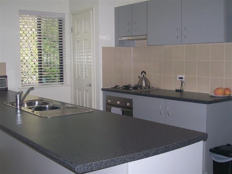 29 Bombala Street, Mourilyan, Innisfail QLD 4860