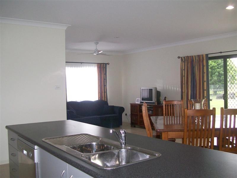 29 Bombala Street, Mourilyan, Innisfail QLD 4860