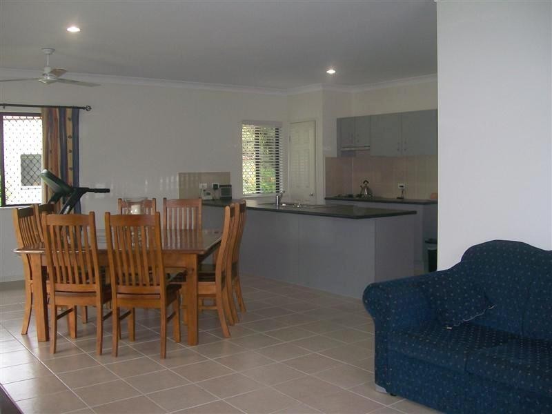 29 Bombala Street, Mourilyan, Innisfail QLD 4860