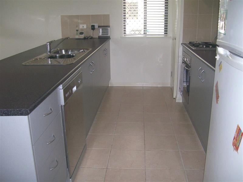 29 Bombala Street, Mourilyan, Innisfail QLD 4860