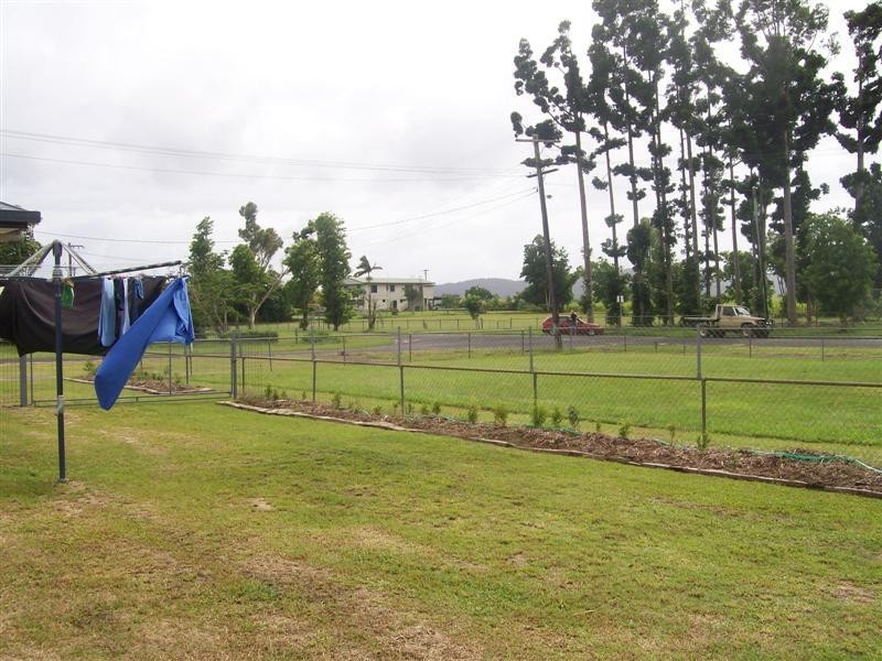 29 Bombala Street, Mourilyan, Innisfail QLD 4860