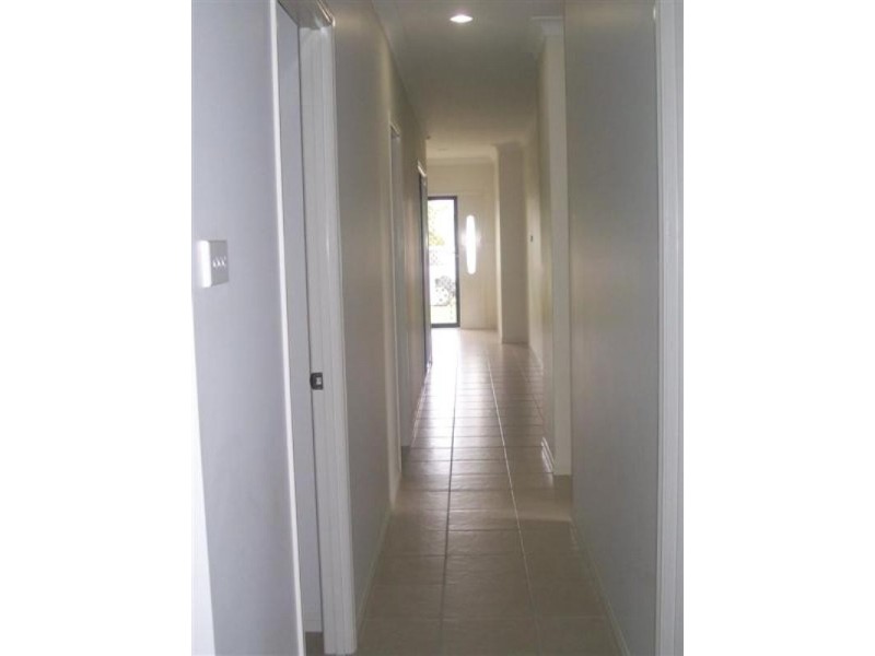 29 Bombala Street, Mourilyan, Innisfail QLD 4860