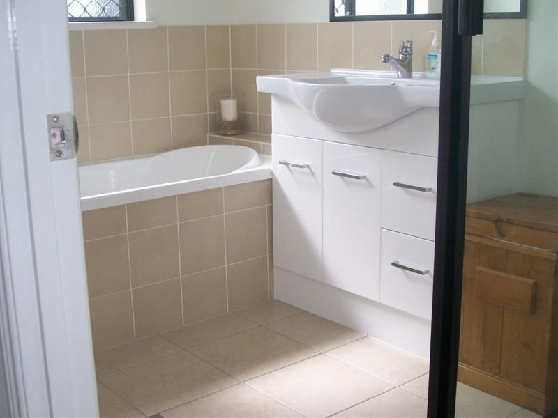 29 Bombala Street, Mourilyan, Innisfail QLD 4860