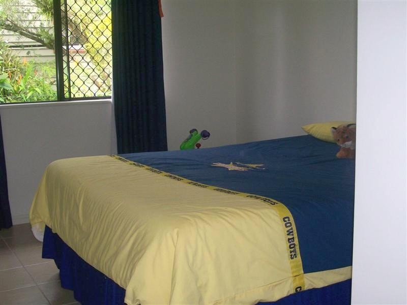 29 Bombala Street, Mourilyan, Innisfail QLD 4860