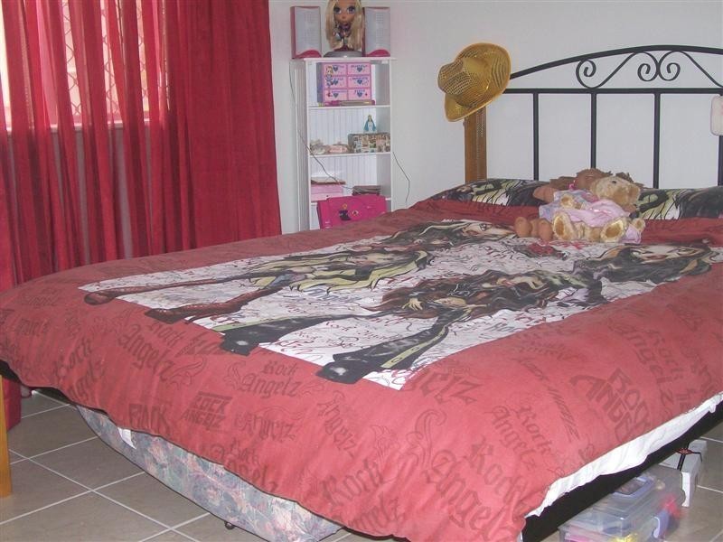 29 Bombala Street, Mourilyan, Innisfail QLD 4860