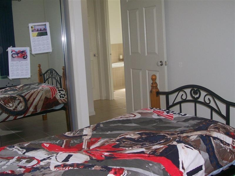 29 Bombala Street, Mourilyan, Innisfail QLD 4860