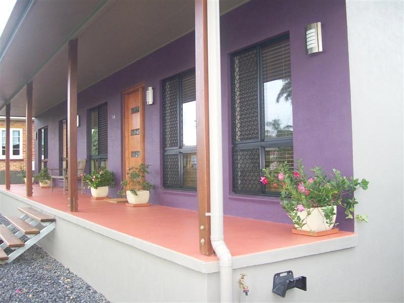 97 Mourilyan Road, Innisfail QLD 4860