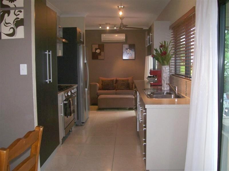 97 Mourilyan Road, Innisfail QLD 4860