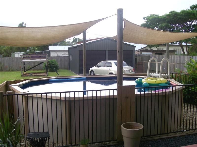 97 Mourilyan Road, Innisfail QLD 4860