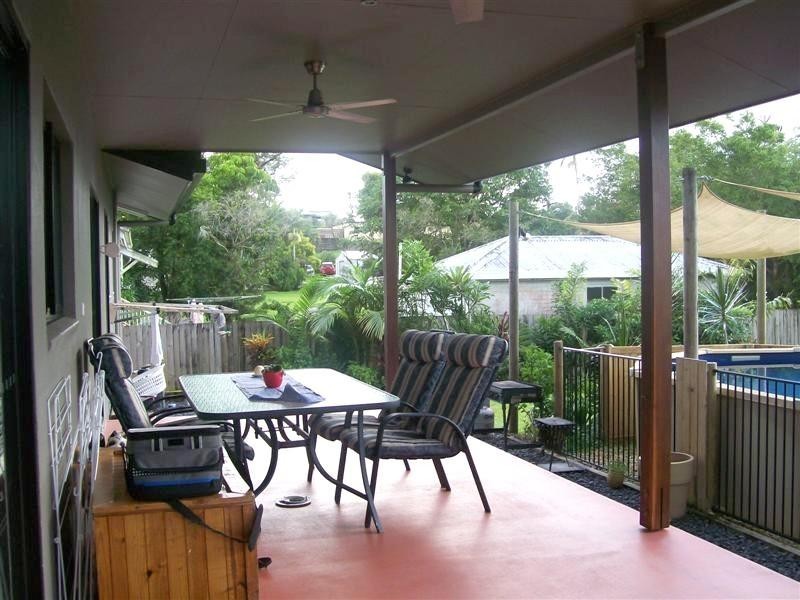 97 Mourilyan Road, Innisfail QLD 4860