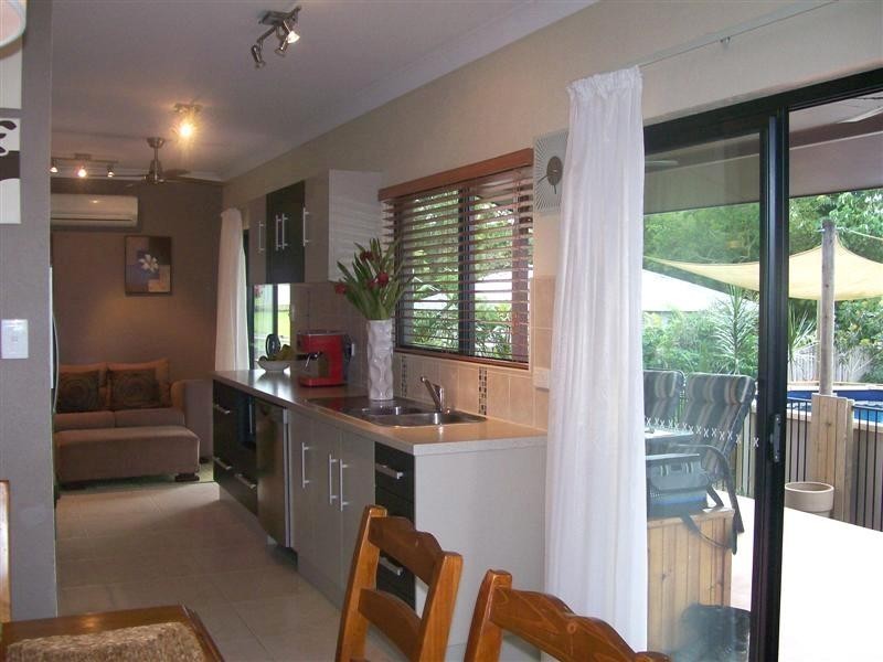 97 Mourilyan Road, Innisfail QLD 4860