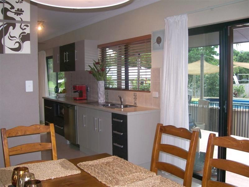 97 Mourilyan Road, Innisfail QLD 4860