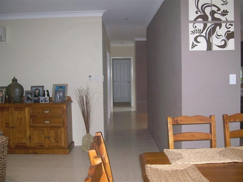 97 Mourilyan Road, Innisfail QLD 4860