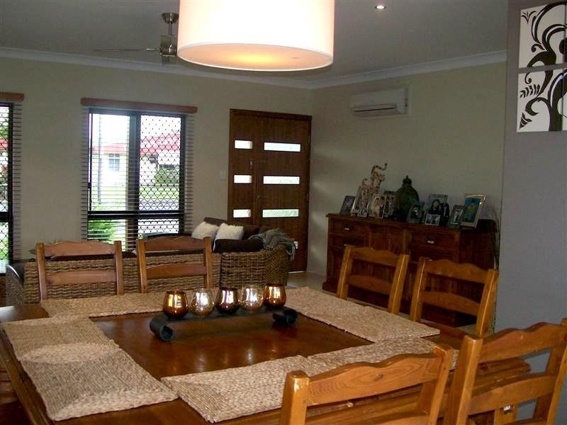 97 Mourilyan Road, Innisfail QLD 4860