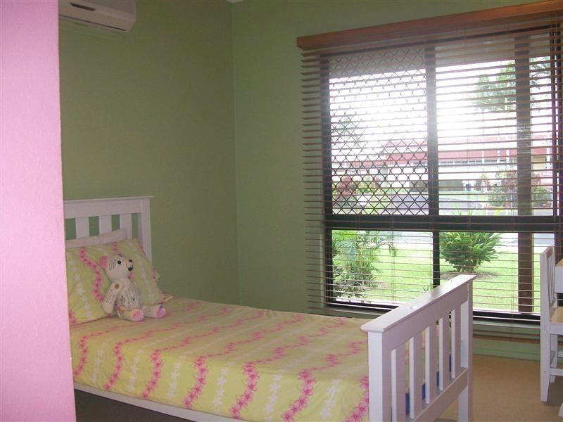 97 Mourilyan Road, Innisfail QLD 4860