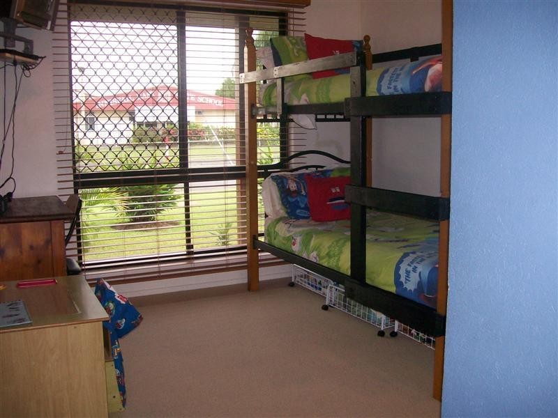 97 Mourilyan Road, Innisfail QLD 4860