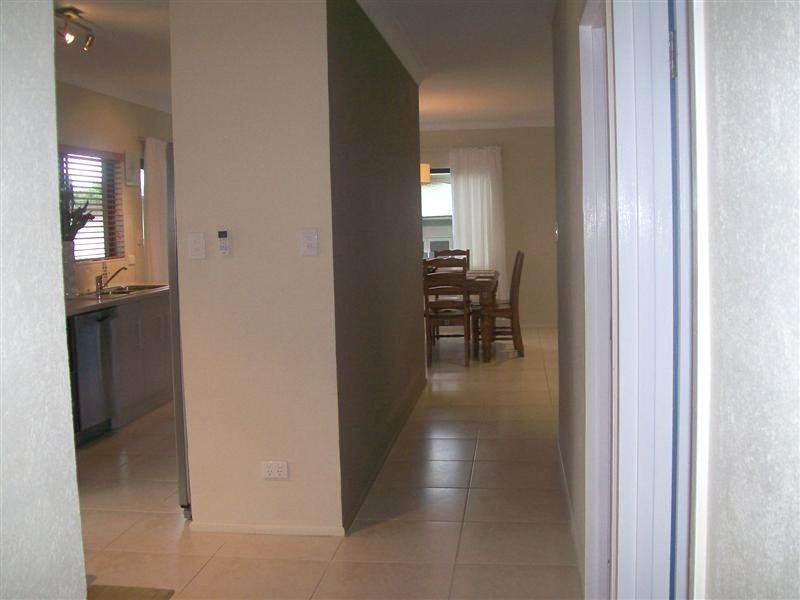 97 Mourilyan Road, Innisfail QLD 4860