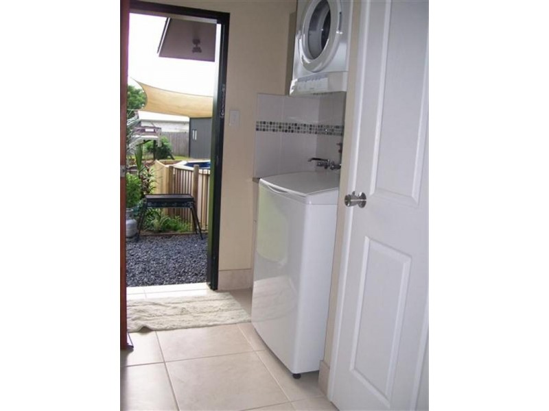 97 Mourilyan Road, Innisfail QLD 4860