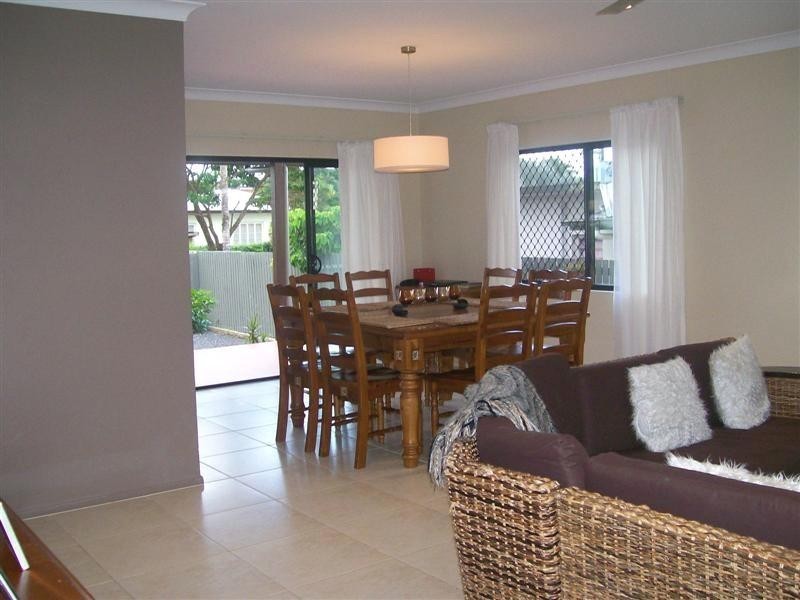 97 Mourilyan Road, Innisfail QLD 4860