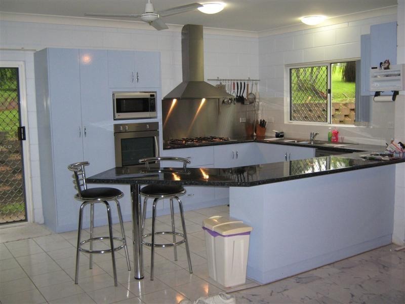 80 Marty Street, Innisfail QLD 4860