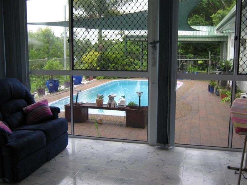 80 Marty Street, Innisfail QLD 4860