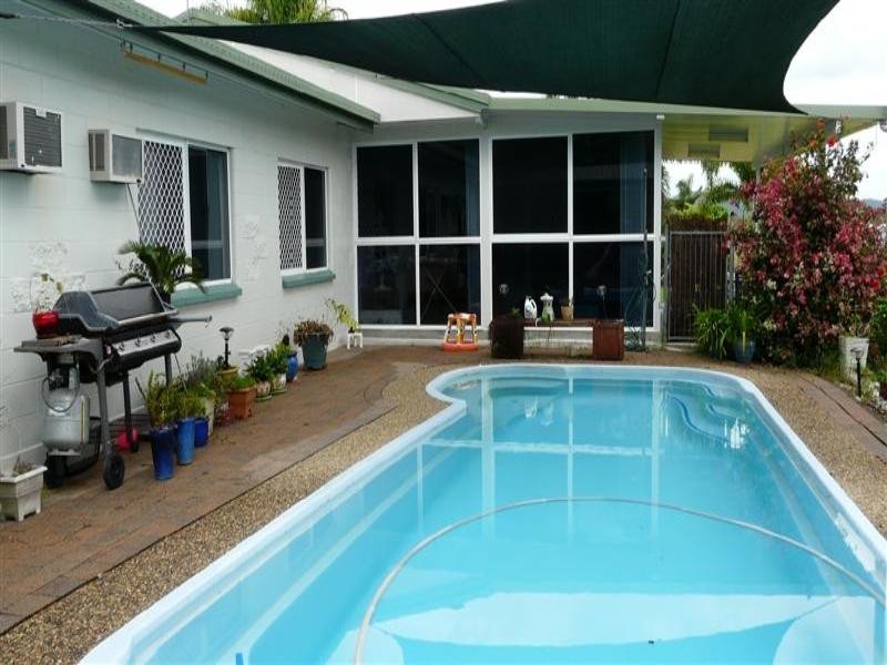 80 Marty Street, Innisfail QLD 4860