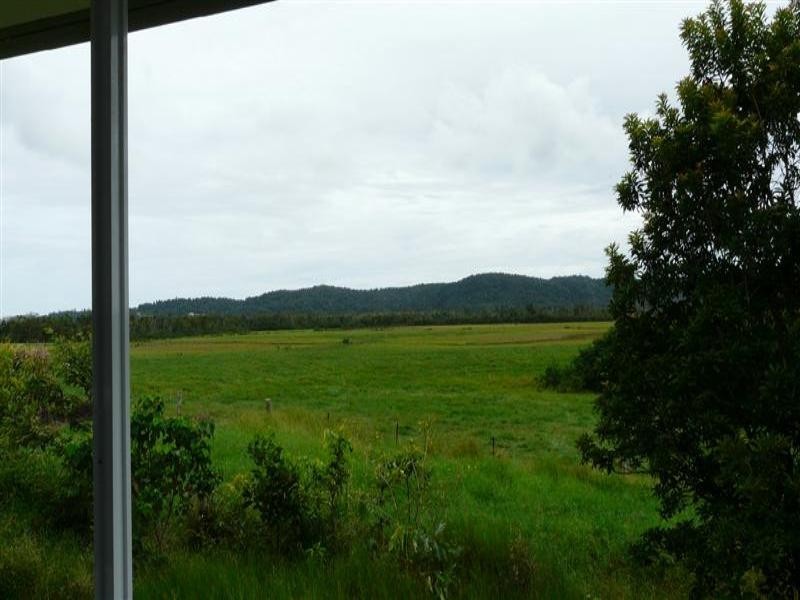 80 Marty Street, Innisfail QLD 4860