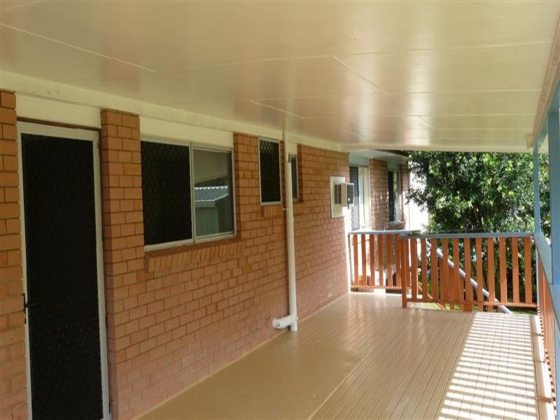 9 Cahill Street, Innisfail QLD 4860