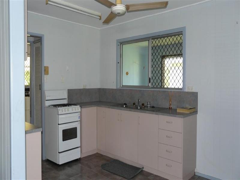 9 Cahill Street, Innisfail QLD 4860