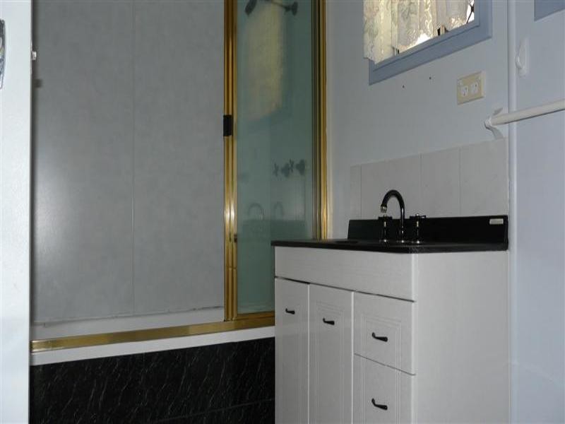 9 Cahill Street, Innisfail QLD 4860