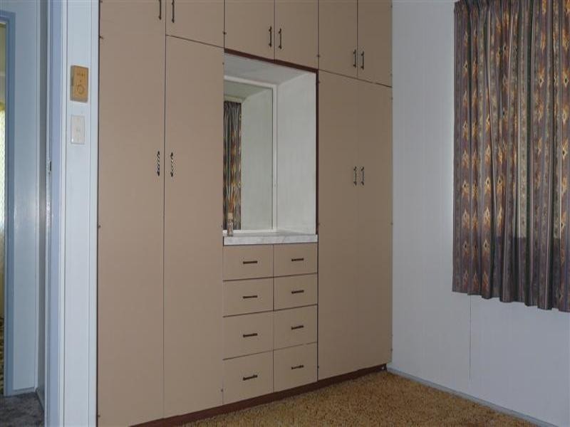 9 Cahill Street, Innisfail QLD 4860