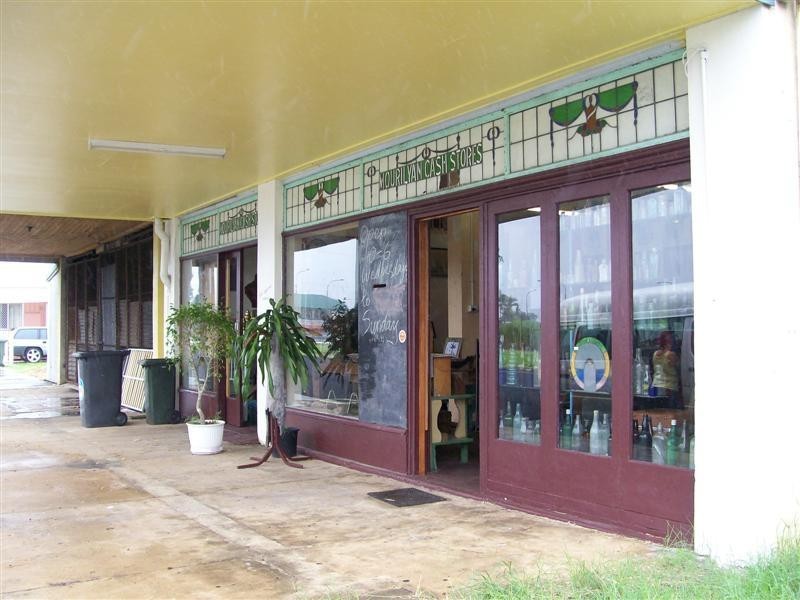 10 Mill Street, Mourilyan, Innisfail QLD 4860