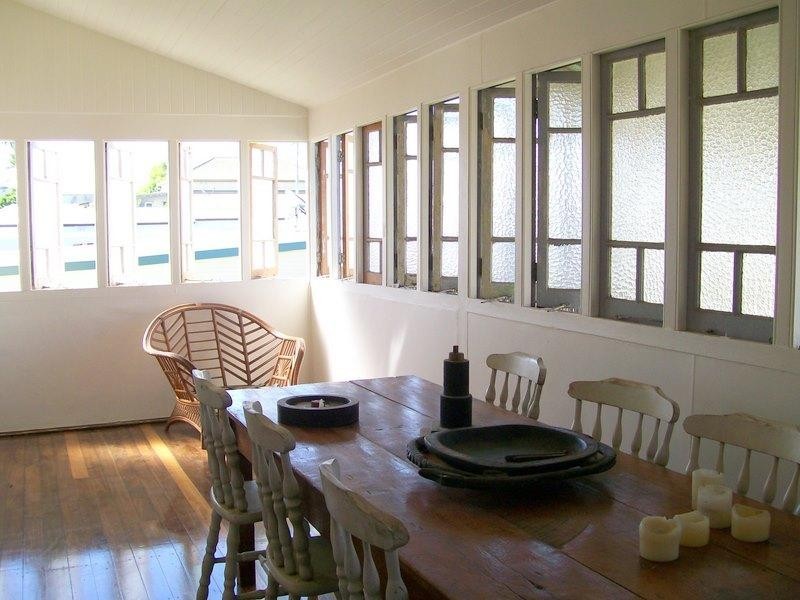 10 Mill Street, Mourilyan, Innisfail QLD 4860