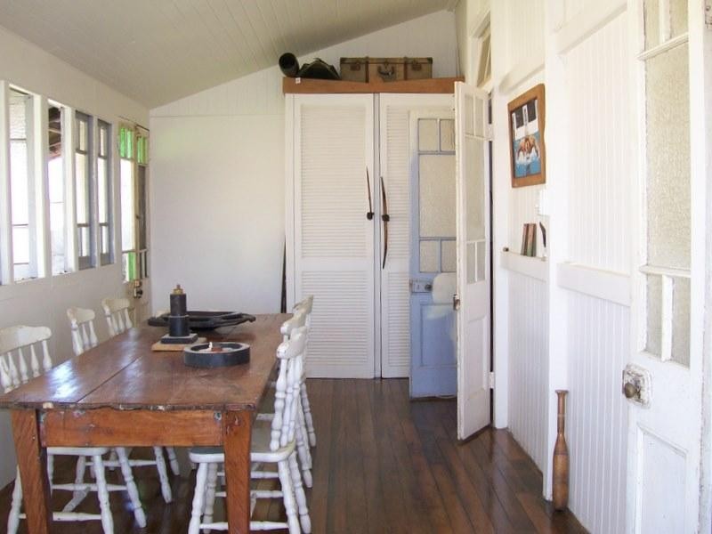 10 Mill Street, Mourilyan, Innisfail QLD 4860