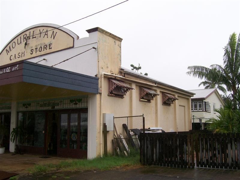 10 Mill Street, Mourilyan, Innisfail QLD 4860