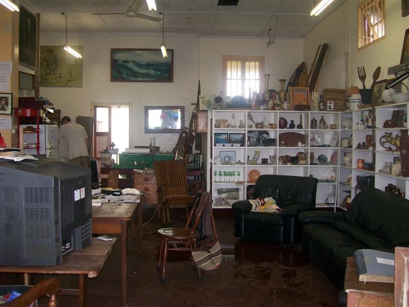 10 Mill Street, Mourilyan, Innisfail QLD 4860