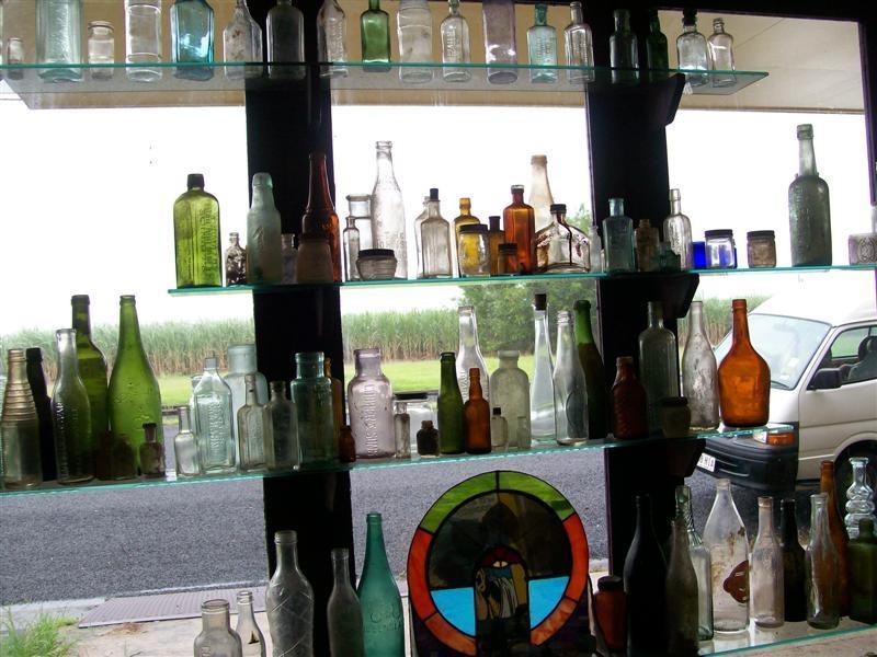 10 Mill Street, Mourilyan, Innisfail QLD 4860