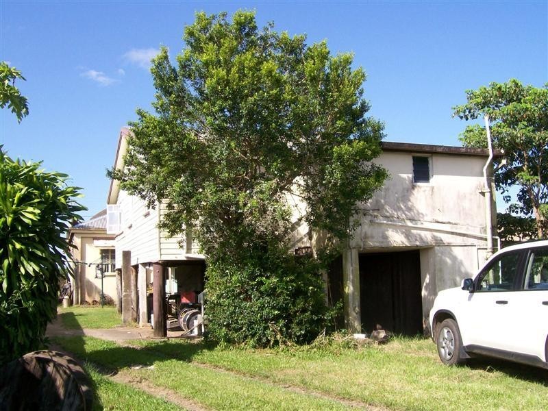 10 Mill Street, Mourilyan, Innisfail QLD 4860