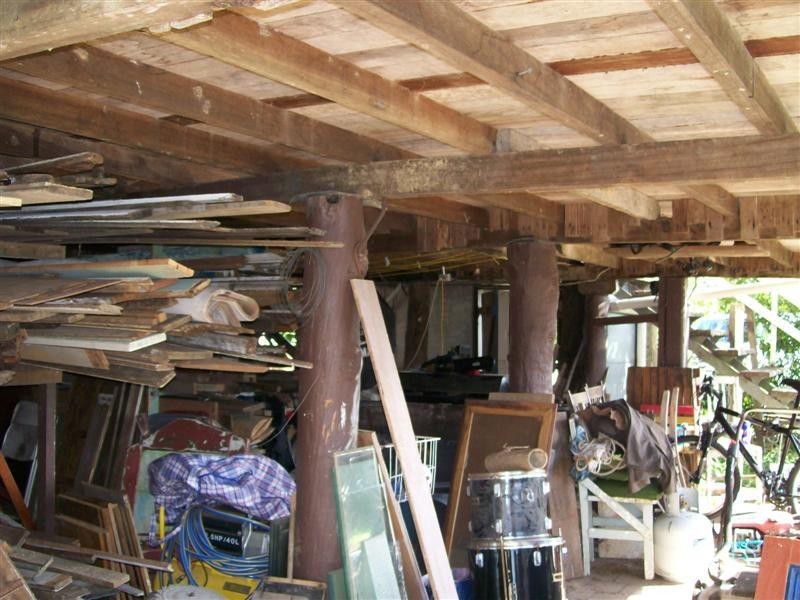 10 Mill Street, Mourilyan, Innisfail QLD 4860