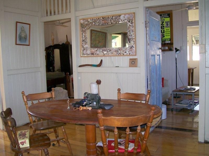 10 Mill Street, Mourilyan, Innisfail QLD 4860