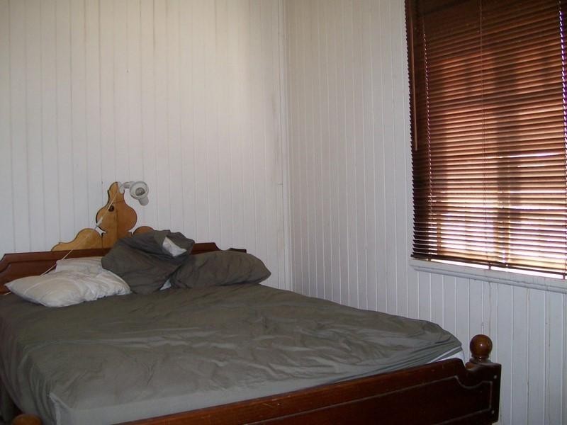 10 Mill Street, Mourilyan, Innisfail QLD 4860