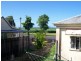 10 Mill Street, Mourilyan, Innisfail QLD 4860