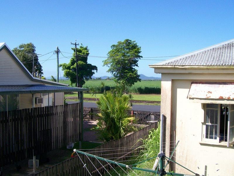 10 Mill Street, Mourilyan, Innisfail QLD 4860